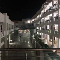 фото из отзыва ID 1840203