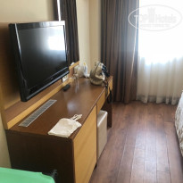 фото из отзыва ID 1840203