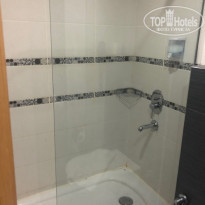 фото из отзыва ID 1840203