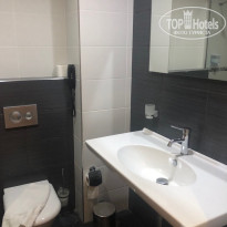 фото из отзыва ID 1840203