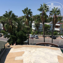 фото из отзыва ID 1840206