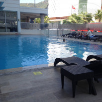 фото из отзыва ID 1840252