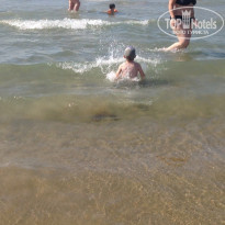 фото из отзыва ID 1840279