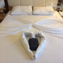 фото из отзыва ID 1840279