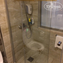 фото из отзыва ID 1840279