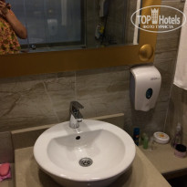 фото из отзыва ID 1840279