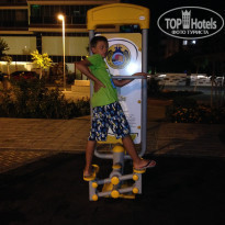 фото из отзыва ID 1840200