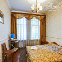 фото из отзыва ID 1840299