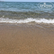 фото из отзыва ID 1840311