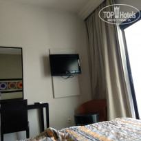 фото из отзыва ID 1840365