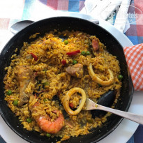 фото из отзыва ID 1840372