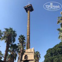 фото из отзыва ID 1840372