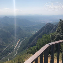 фото из отзыва ID 1840372