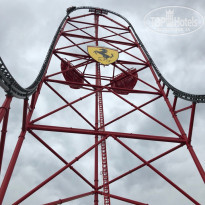 фото из отзыва ID 1840372