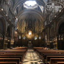 фото из отзыва ID 1840372