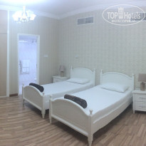 фото из отзыва ID 1840375