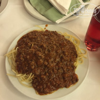 фото из отзыва ID 1840419