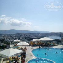 фото из отзыва ID 1840427