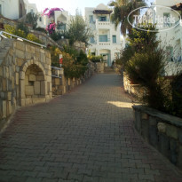 фото из отзыва ID 1840427