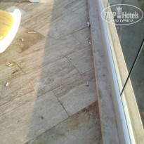 фото из отзыва ID 1840427