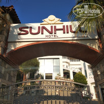 фото из отзыва ID 1840427