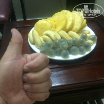 фото из отзыва ID 1840447