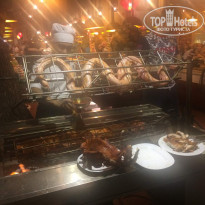 фото из отзыва ID 1840447