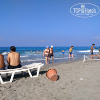 фото из отзыва ID 1840264