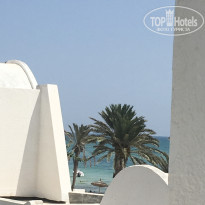 фото из отзыва ID 1840473