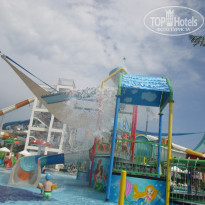 фото из отзыва ID 1840480