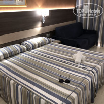 фото из отзыва ID 1840506