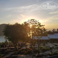 фото из отзыва ID 1840520