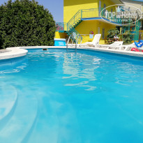 фото из отзыва ID 1840538