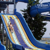 фото из отзыва ID 1840544