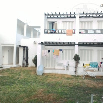 фото из отзыва ID 1840555