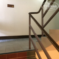 фото из отзыва ID 1840557