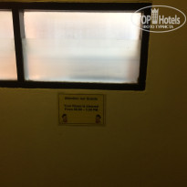 фото из отзыва ID 1840557