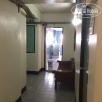 фото из отзыва ID 1840557