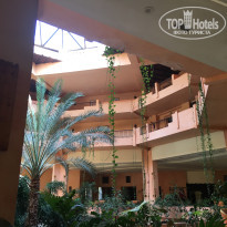 фото из отзыва ID 1840580