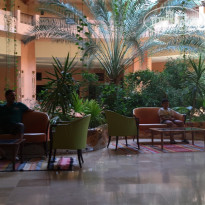 фото из отзыва ID 1840580