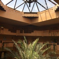 фото из отзыва ID 1840580