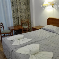 фото из отзыва ID 1840600