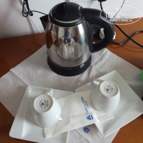 фото из отзыва ID 1840600