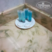 фото из отзыва ID 1840600