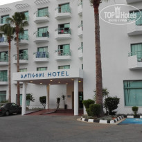 фото из отзыва ID 1840600