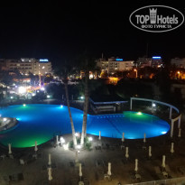 фото из отзыва ID 1840600