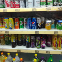 фото из отзыва ID 1840600