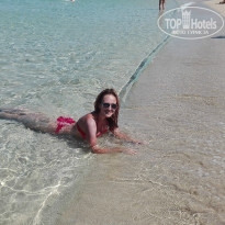 фото из отзыва ID 1840600