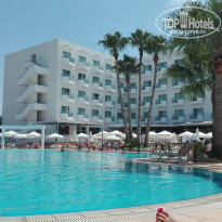 фото из отзыва ID 1840600