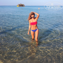 фото из отзыва ID 1840600